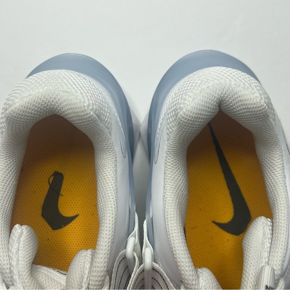 Nike Savaleos - Used but in great condition. - Picture 12 of 15